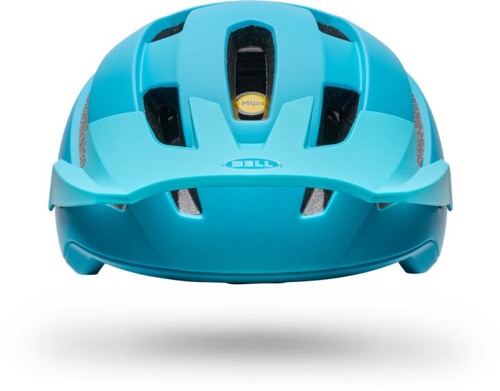 Produktbild Bell 4forty MIPS (55 - 59 cm)