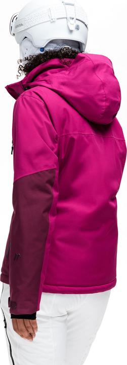Produktbild Maier Sports Nuria (46)