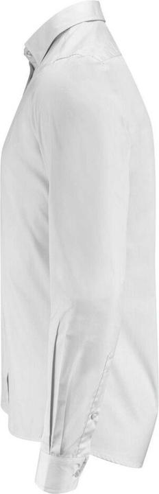 Immagine prodotto James Harvest Acton Camicia Business Uomo (M)