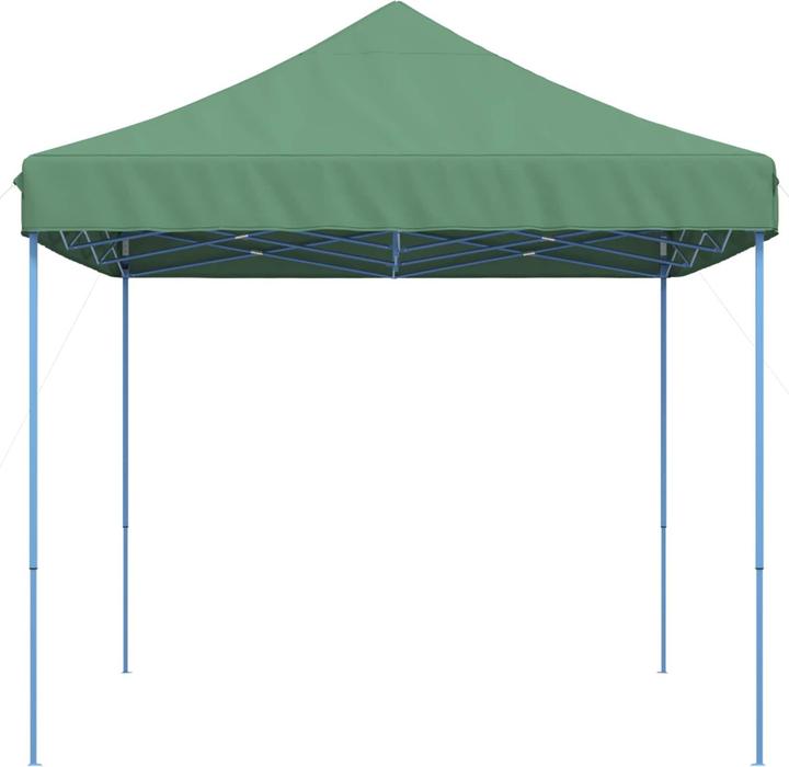 Produktbild vidaXL Partyzelt (440 cm, 292 cm)