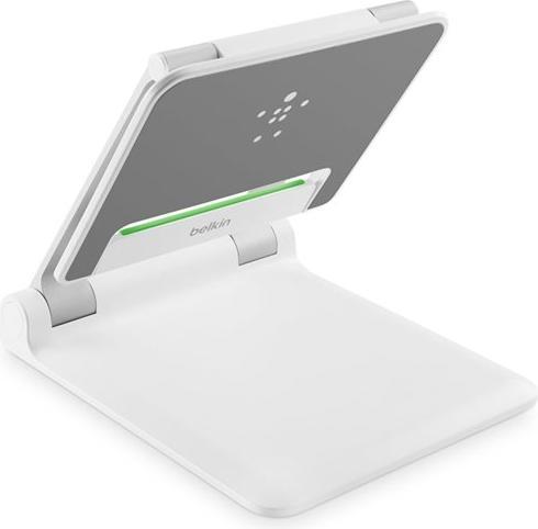 Image du produit Belkin Portabler Tablet Stage