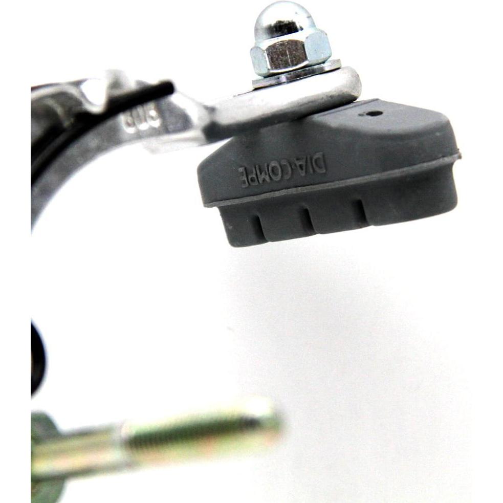 Thumbnail - DIA, Felgenbremse, (Bremssattel)