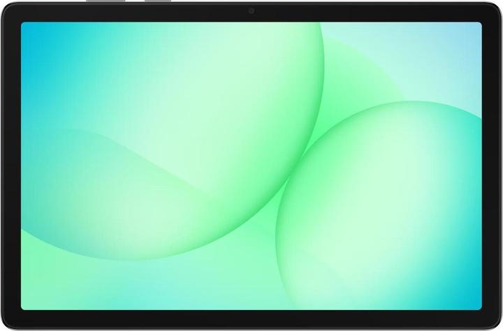 Actual product image Samsung Galaxy Tab A11+ Enterprise Edition (WLAN only, 11", 128 GB, Gray)
