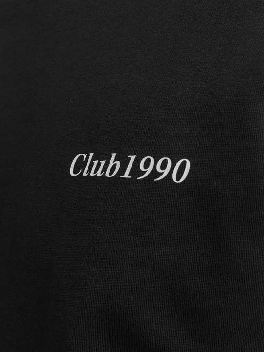 Produktbild Jack & Jones Jjebradley Graphic Sweat Crew Noos (XXL)