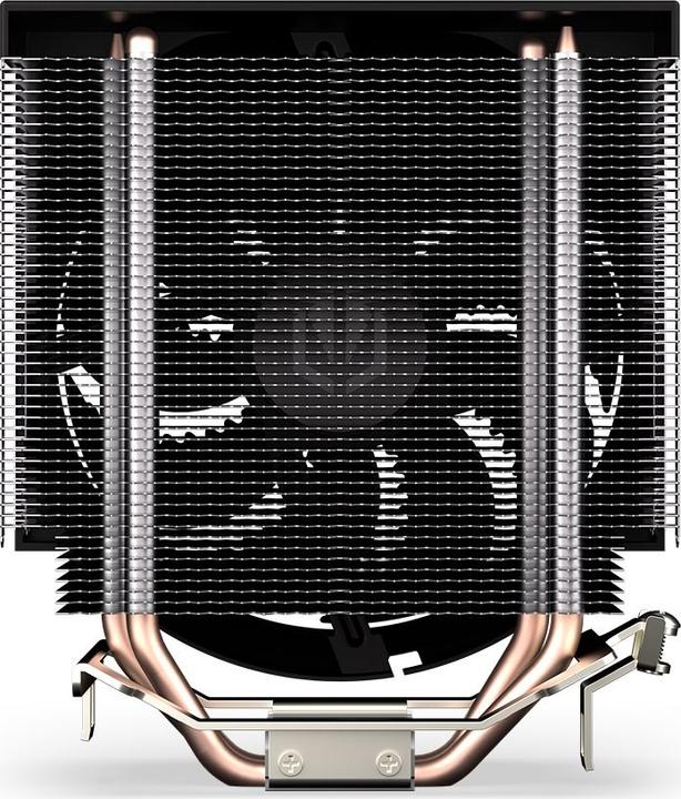 Produktbild Endorfy Spartan 5 (146 mm)