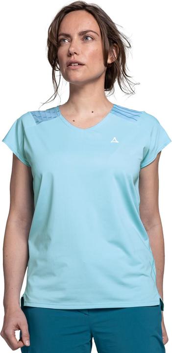 Produktbild Schöffel T Shirt Aukra L (36)