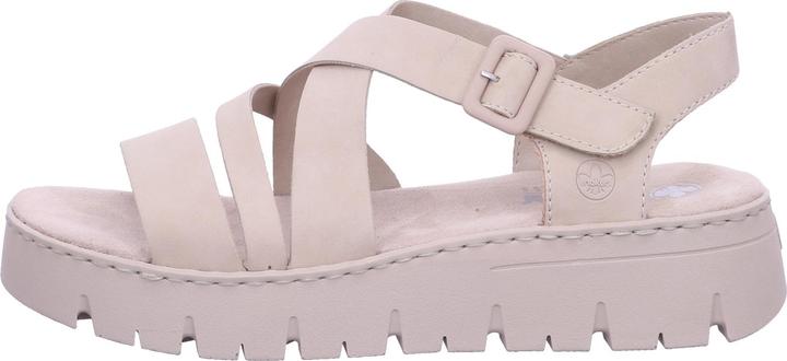 Produktbild Rieker V1063-60 Sandal (36)