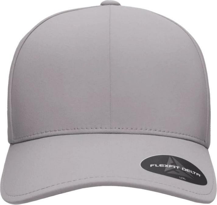 Produktbild Flexfit Delta BaseballMütze