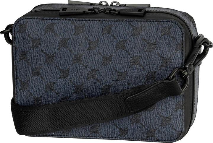 Immagine prodotto Joop! Borsa a tracolla Mazzolino Paolo Borsa a tracolla XSHZ