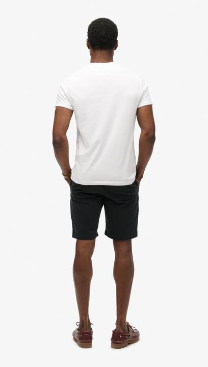 Image du produit Superdry Short chino vintage (30)