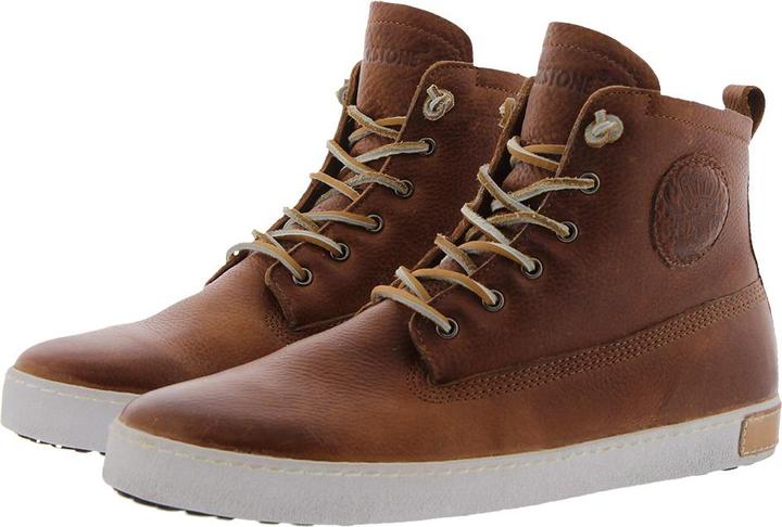 Image du produit Birkenstock Prescott Lace Up R (45)