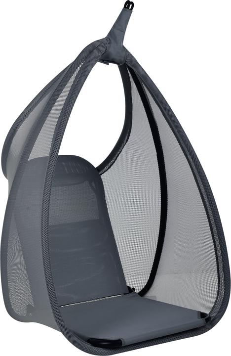 Image du produit Beliani Avegno (160 kg)