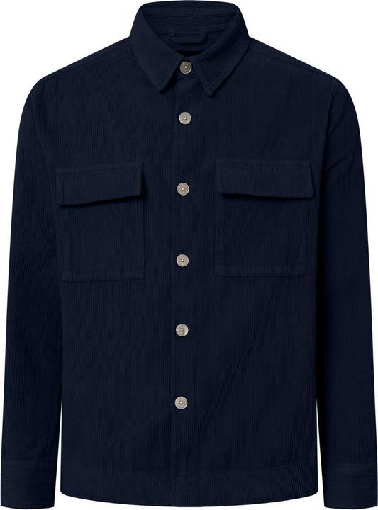 Immagine prodotto Maerz 727200 (50)