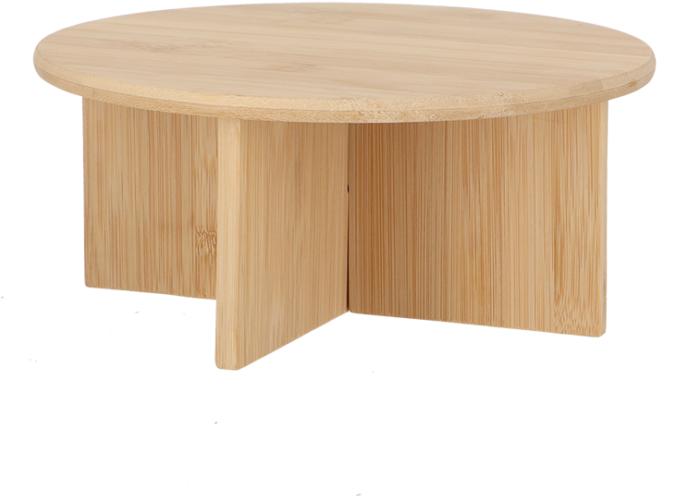 Actual product image Esschert Design Plant stand