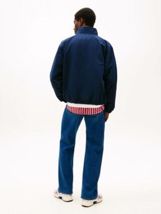 Actual product image Tommy Jeans TJM Essential Jacket (XXL)