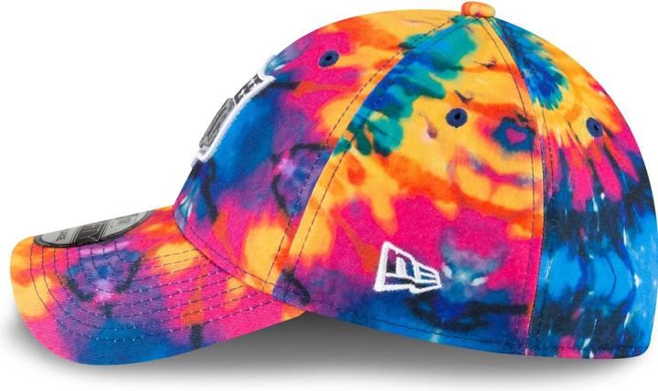 Produktbild New Era 39Thirty Stretchfit NFL Crucial Catch 2020 (XL)