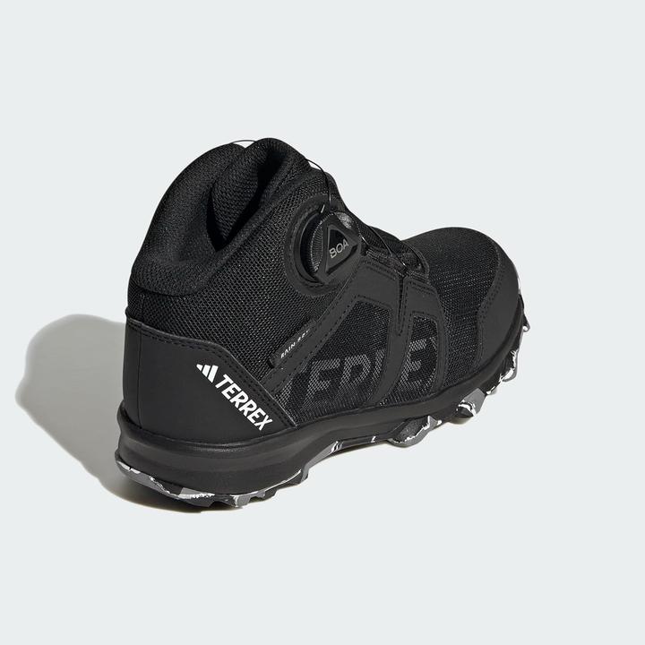 Produktbild Adidas Kid's Terrex BOA Mid Rain Ready (31)