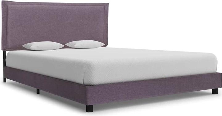 Image du produit vidaXL Ramo (135 x 190 cm)