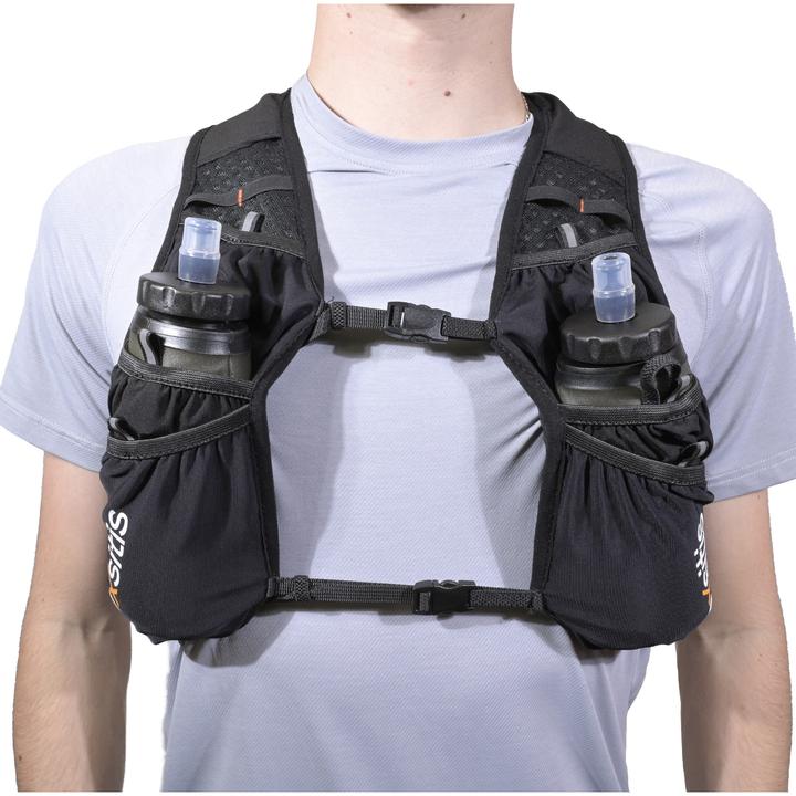 Actual product image Oxsitis Gravity (8 l)