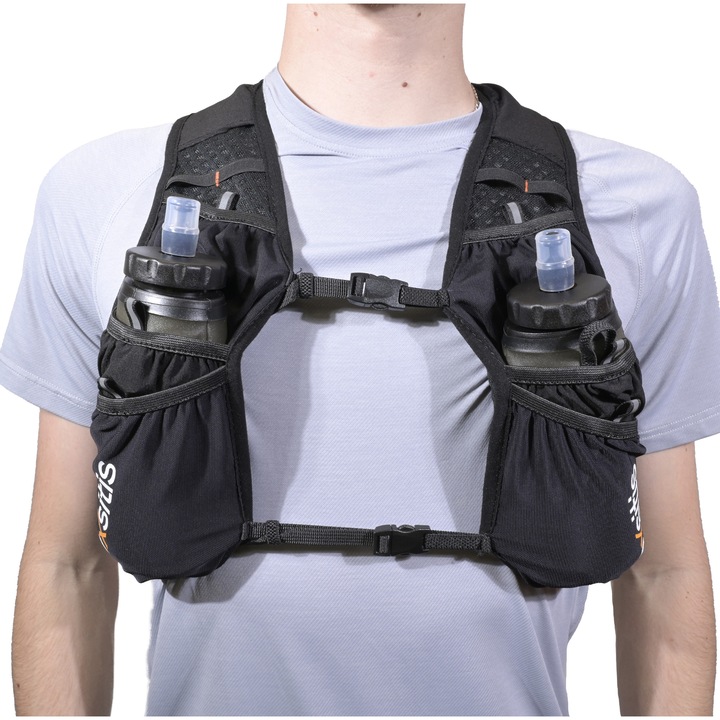 Actual product image Oxsitis Gravity (8 l)