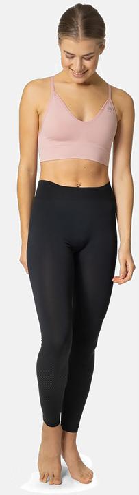 Produktbild Odlo Padded Seamless Soft 2.0 (L)