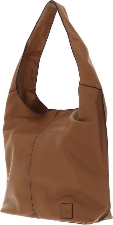 Immagine prodotto FredsBruder Sacca per flebo FB100