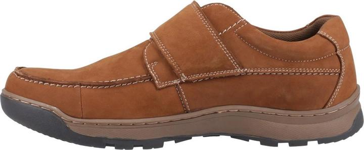 Produktbild Hush Puppies Schuhe Casper Leder (48)