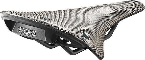 Actual product image Brooks England Flyer