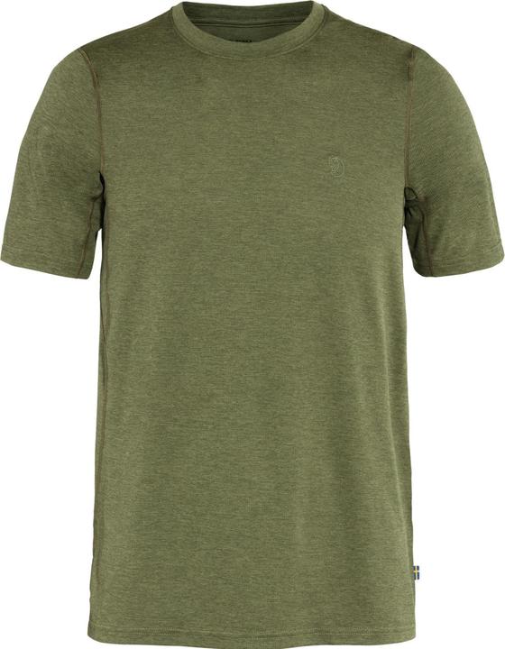 Produktbild Fjällräven Abisko Day Hike S/S (XS)