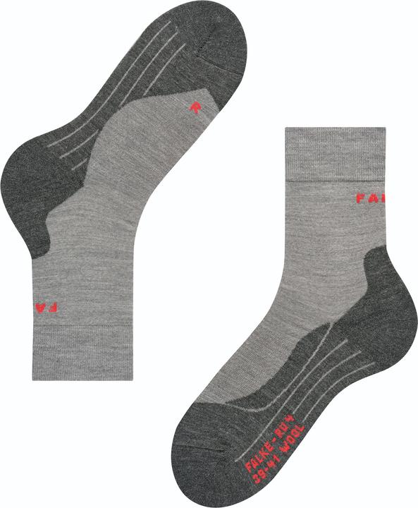 Immagine prodotto Falke RU4 Wool (39 - 41)