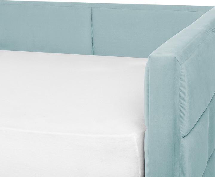 Actual product image Beliani Chavonne (90 x 200 cm)