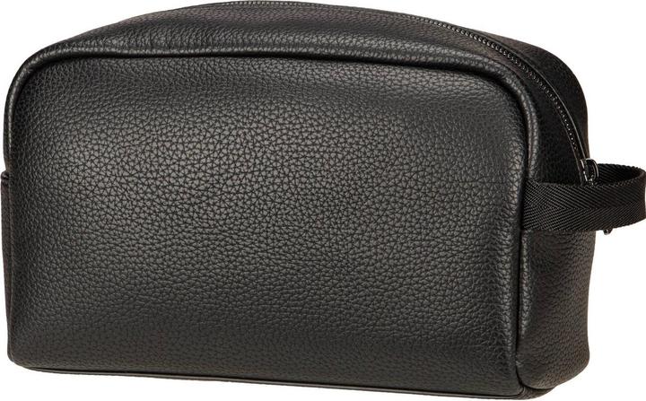 Actual product image HUGO Kulturbeutel Quantic Washbag (5 l)