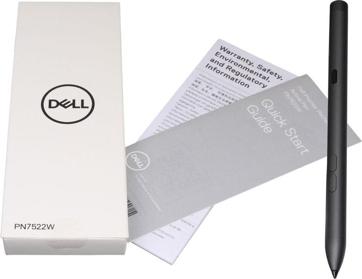 Produktbild Dell Active Pen - PN7522W