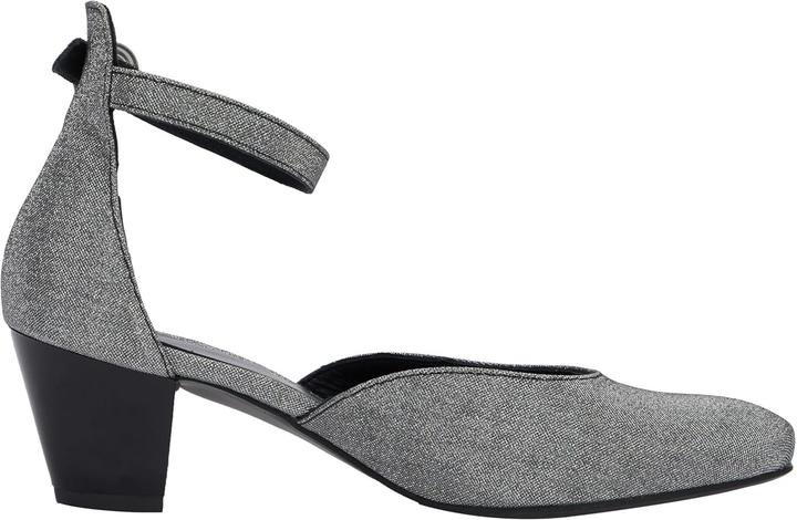 Actual product image Ara Toulousse Pumps (41)