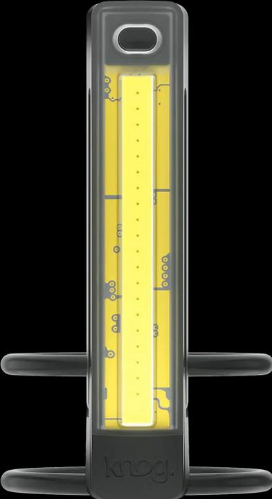 Produktbild knog. Plus (40 lm)