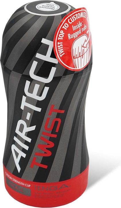 Produktbild Tenga Air-Tech Twist Tickle