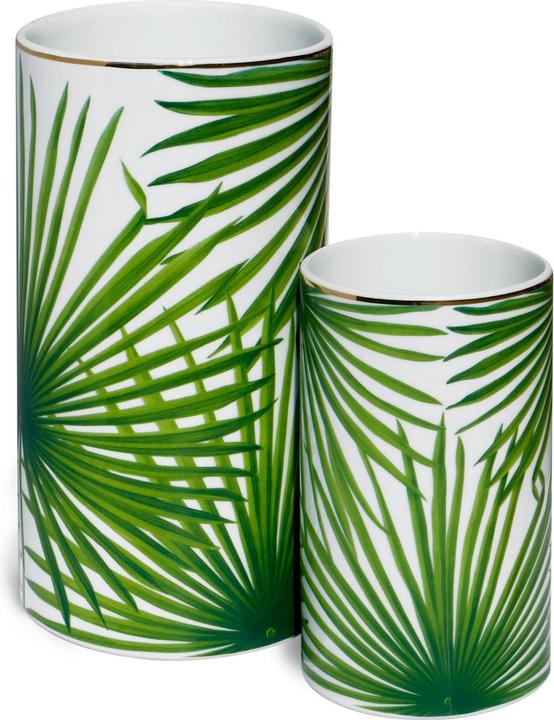 Produktbild Taitù Luxury Nature Vase (1x)