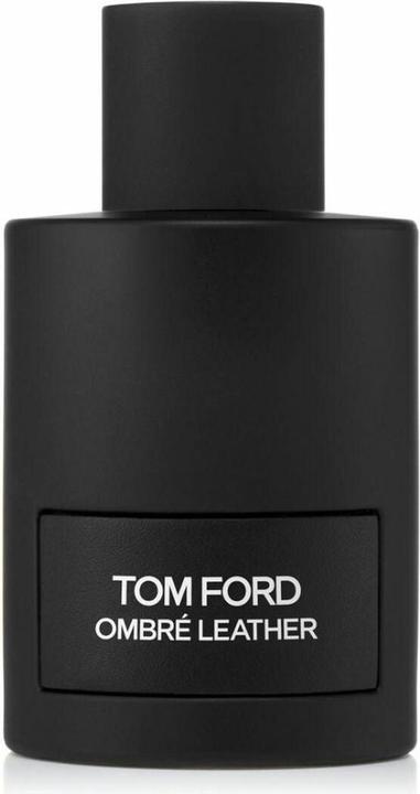 Produktbild Tom Ford Ombré Leather (Extrait De Parfum, 100 ml)