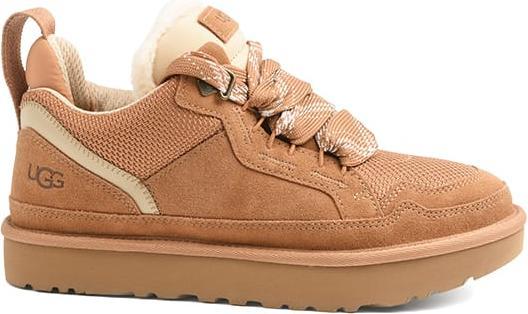 Immagine prodotto Ugg 4260858 (36)