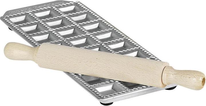 Immagine prodotto Imperia Ravioliform