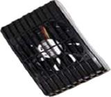 Actual product image Supermicro Server ZUB FAN0091L4 - Chassis filter (92 mm, 1x)