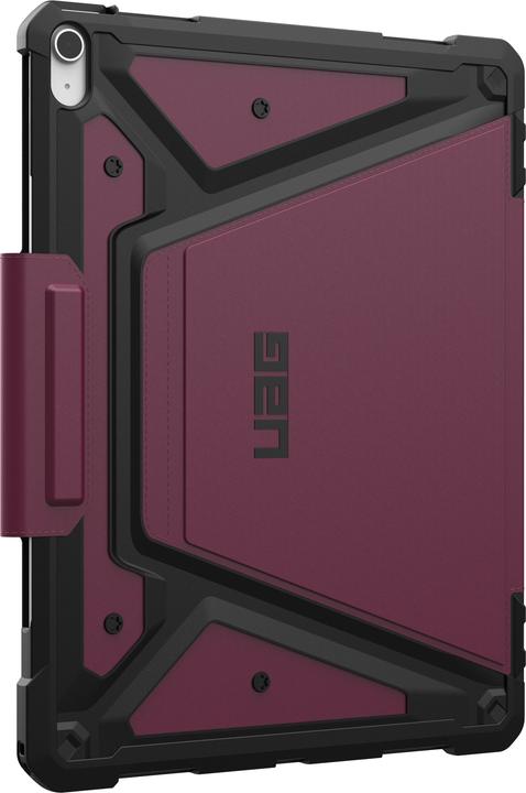 Image du produit UAG Metropolis SE Case (Apple iPad Air 13 2024)