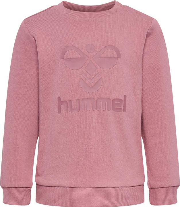 Produktbild hummel Hmlarine Crewsuit (98)