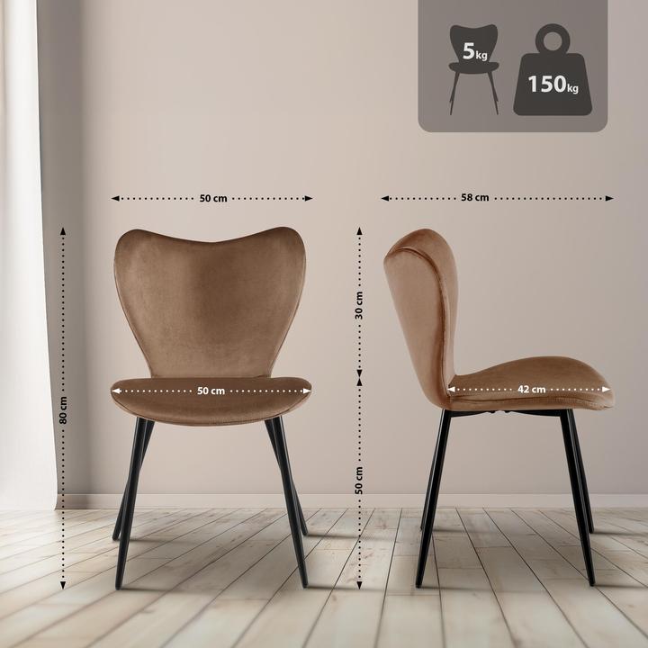 Image du produit CLP Maika