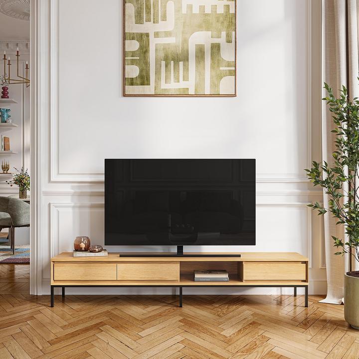 Produktbild Habitat Flavie