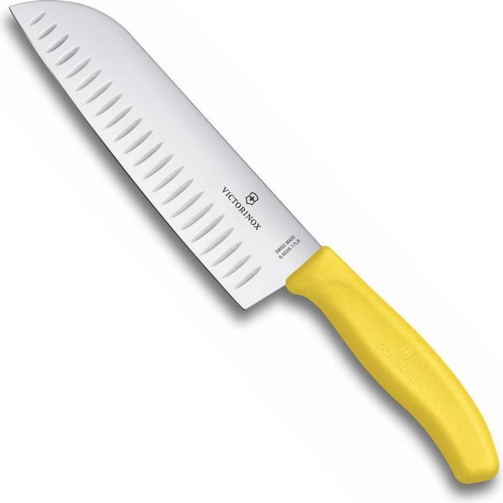 Produktbild Victorinox Swiss Classic (17 cm)