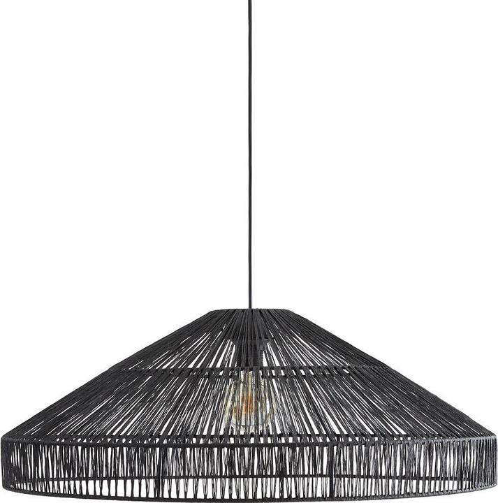 Produktbild La Redoute Interieurs Yaku (E27)