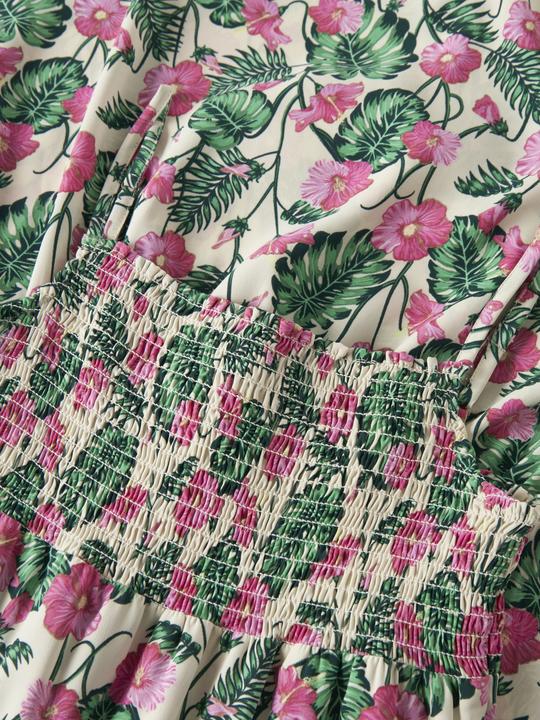 Actual product image Name it Kleid VINAYA Sommerkleid (134)