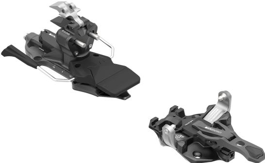 Immagine prodotto ATK Raider 13 Evo (Sci da turismo, Sci Freeride)