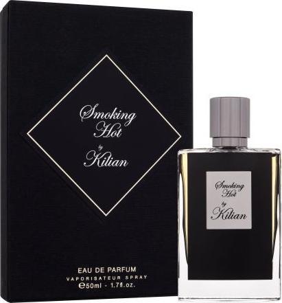 Actual product image By Kilian Dinner jacket Hot (Eau de parfum, 50 ml)